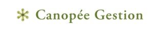 Canopée Gestion