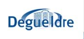 Degueldre