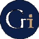 GI Services