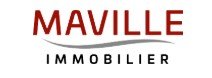 Maville Immobilier