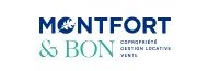 Montfort & Bon