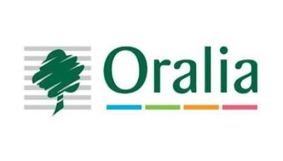 Oralia