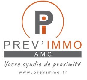 Prev'Immo AMC