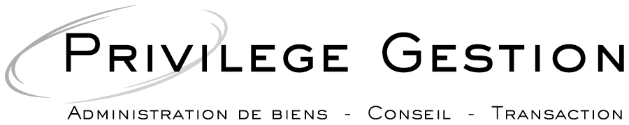Privilege Gestion