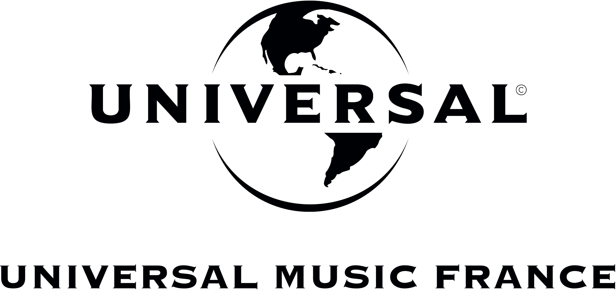 Universal Music Group